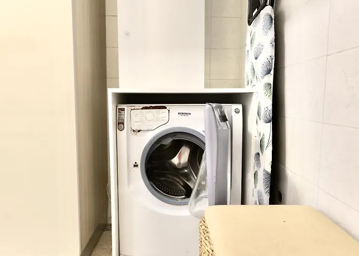 Apartman Alex's House