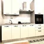 Alex's House * La Spezia