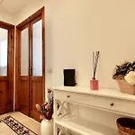 Alex's House *